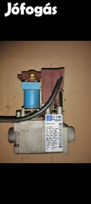 Renova star kombi gázkazán