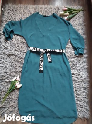 Rensix női ruha
