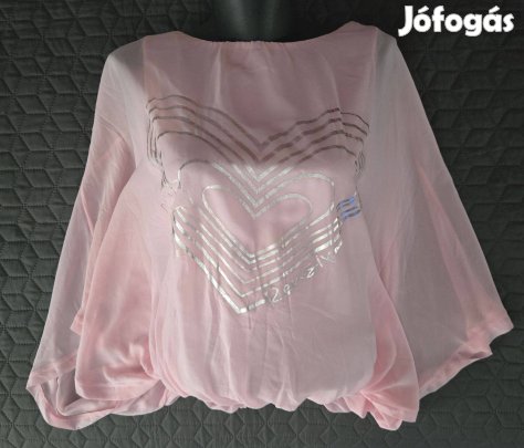 Rensix szives felső