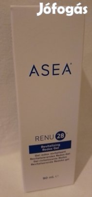Renu 28 Redox gél 90 ml olcsó 