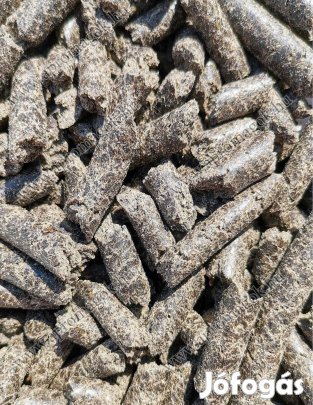 Repce pellet eladó postai utánvéttel