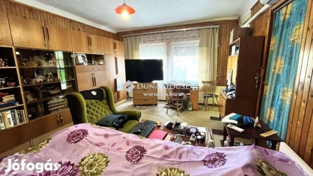 Répcelaki eladó 160 nm-es ház