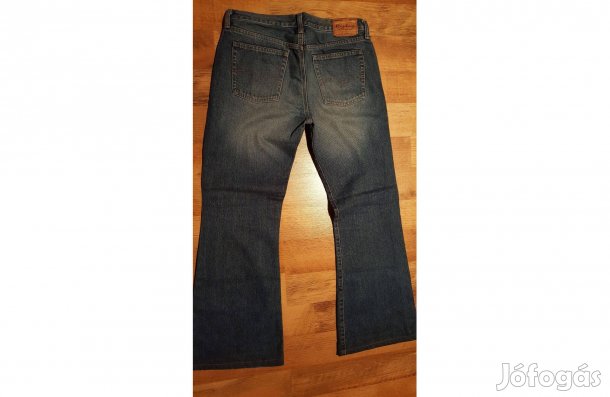 Replay Női Farmer 30-AS