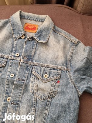 Replay XL farmer dzseki 15.000Ft