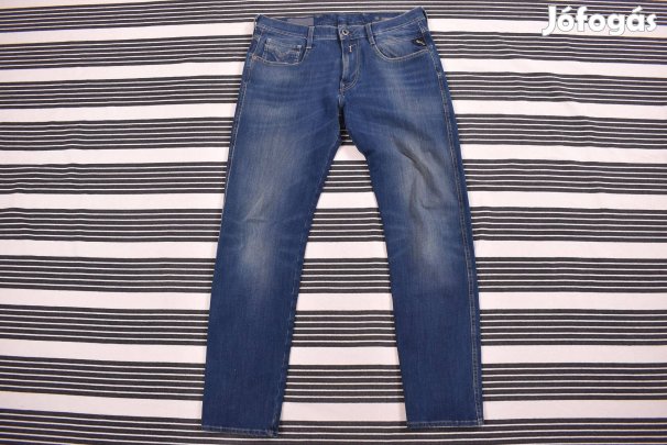 Replay farmer 32/30 4018