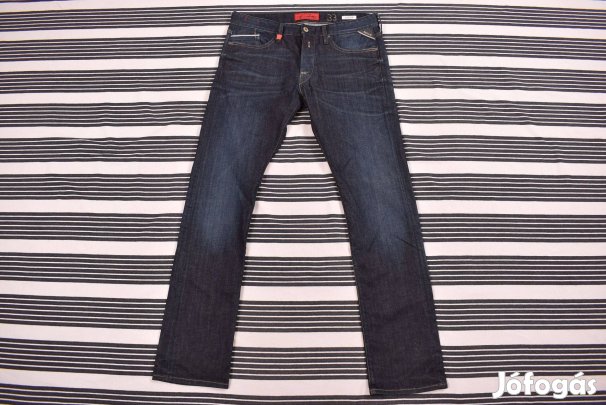 Replay farmer 33/32 4036