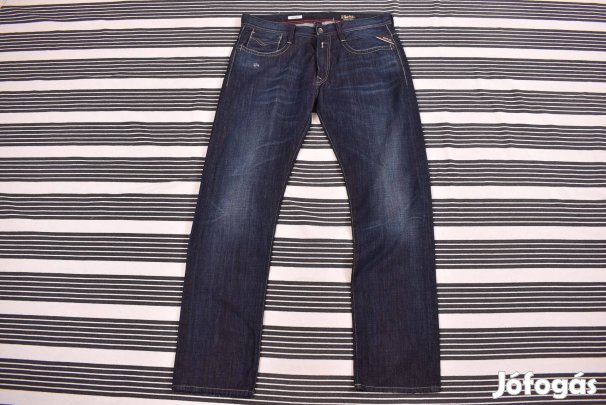 Replay farmer 34/30 4040