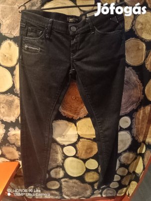 Replay női farmer 27/32 262