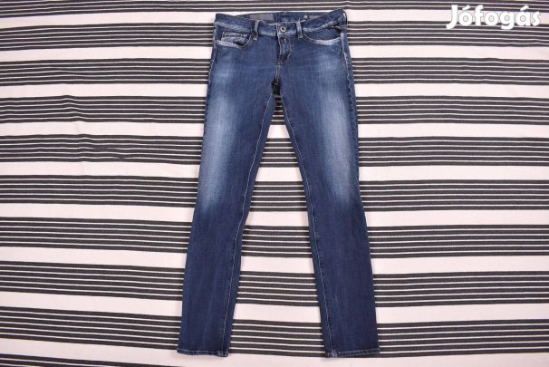 Replay női farmer 28/30 485