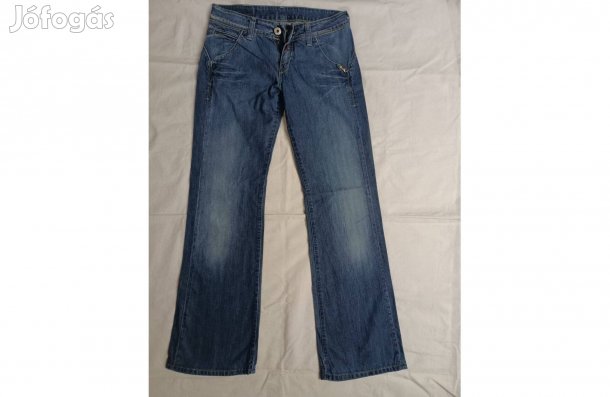 Replay női farmer 38-as