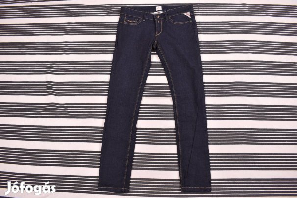 Replay női farmer 450