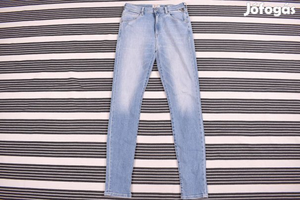 Replay női farmer 479