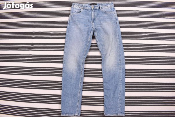 Replay női farmer 538