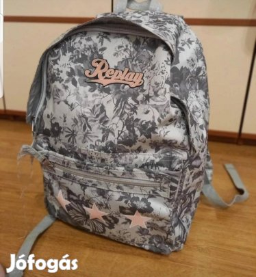 Replay női hátizsák 