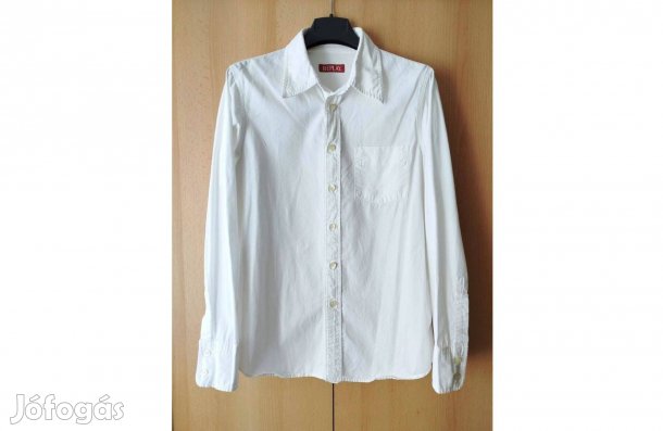 Replay női ing L-es