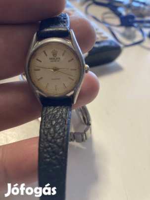 Replika Női Rolex