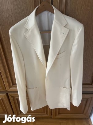 Reporter 52-es zakó