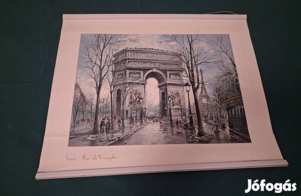 Reprodukciós festmények, képek, faliképek