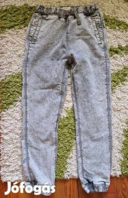 Reserved 152 farmer hibátlan