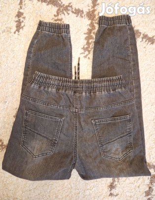 Reserved 158 farmer hibátlan