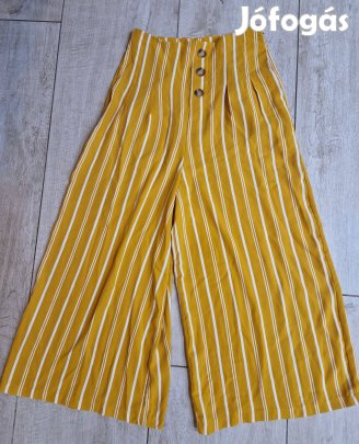 Reserved 36 naci hibátlan