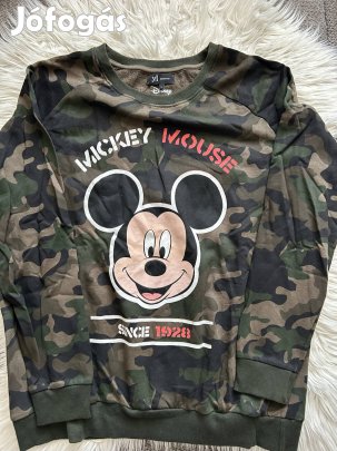 Reserved Mickey L női felső