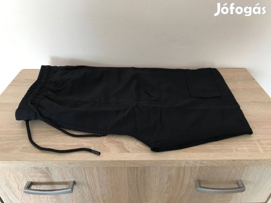 Reserved, Cargo nadrág, Férfi, L-es, Új