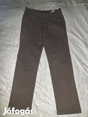 Reserved barna férfi nadrág, 34-es