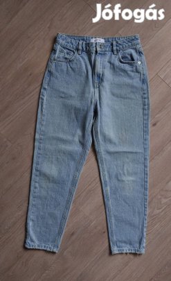 Reserved farmer nadrág farmernadrág 36 36-os