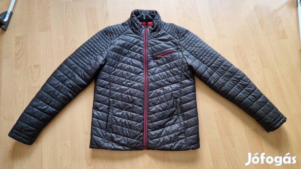 Reserved férfi tavaszi dzseki kabát
