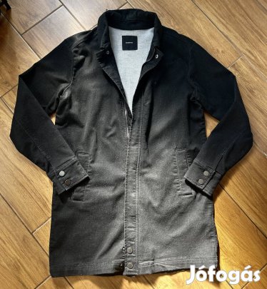 Reserved ferfi tavaszi kabat