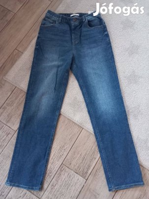 Reserved fiú farmer 170 méret