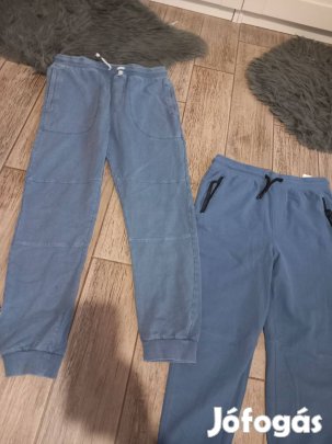 Reserved fiú nadrágok 164/170 méret