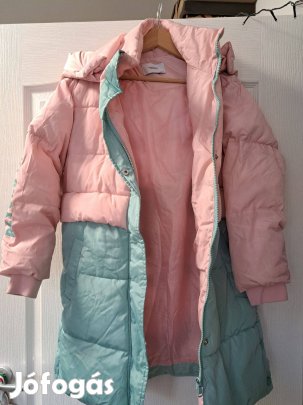 Reserved kabát 146 méret