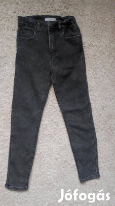 Reserved kislány farmer, 146