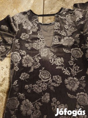 Reserved női felső