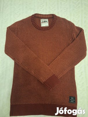 Reserved pulcsi ( 146-os)