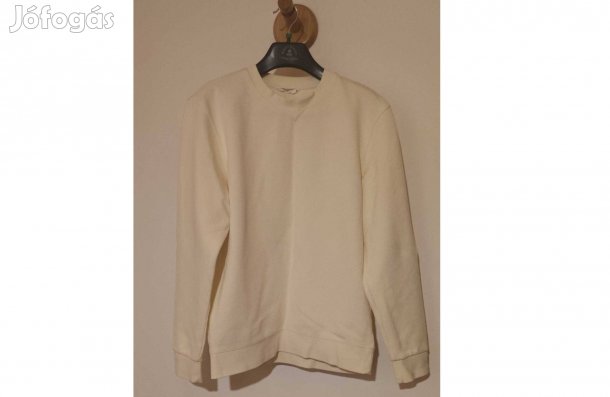 Reserved pulóver M, férfi