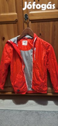 Reserved széldzseki jacket kabát 134