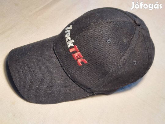 Result, Truck TEC baseball sapka