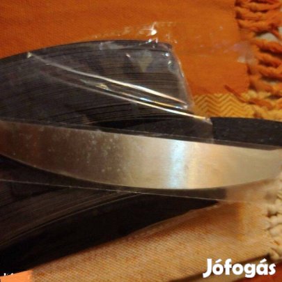 Reszelő szett; 50 db+1fém reszelőmag