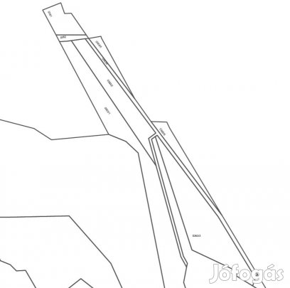 Rét, legelő eladó