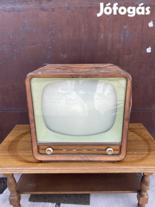 Reteo videoton TV , munkacsy tv ,tünde tv 