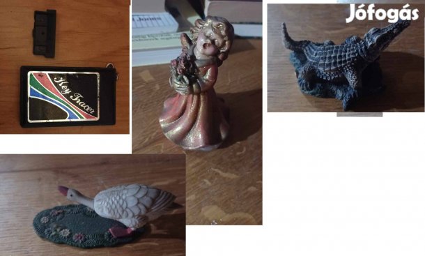 Retró 3 dolgok jók