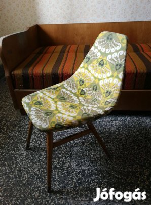 Retro Erika szék