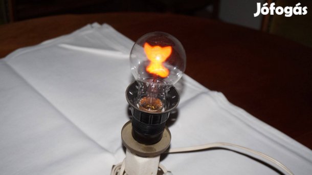 Retró Glimizzó Vadonatúj Ritkaság Vuk és Szilveszter a macska