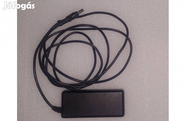 Retro HP Compaq tápegység töltő 50W 18,5V 2,7A 50w