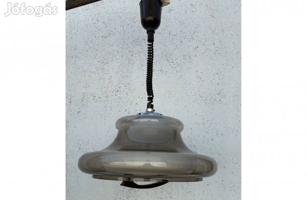 Retro Mennyezeti lámpa