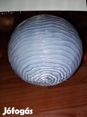 Retro Mid-Century lámpa, csillár