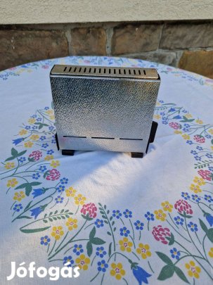 Retró NDK kenyérpirító